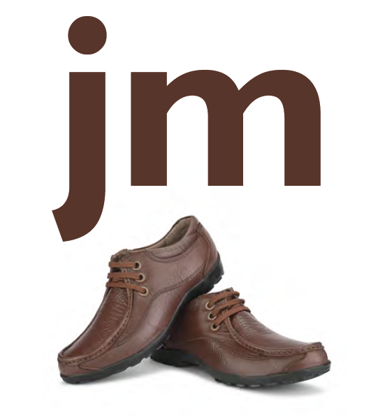 J. M. Footwear Impex
